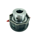 700962400 EMBREAGEM DESLIZANTE