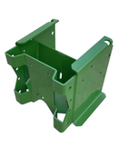 DQ66624 SUPORTE DA LINHA LONGA E CURTA