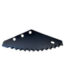 IDCX00100143 PINO TRAVA DESARME