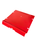 84359509 \ 47384081 CHAPA DA PLATAFORMA