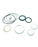 61329000 KIT REPARO MOTOR CHARLYNN 2000