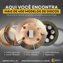 148962A1 DISCO
