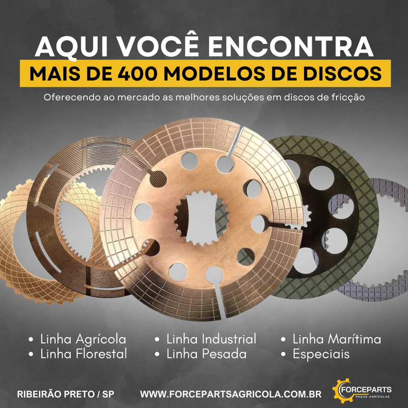 148962A1 DISCO