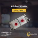 Divisor fluxo 12162016002