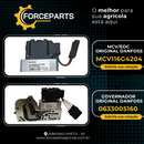 EDC DANFOSS 0361384266 / MCV116G4204