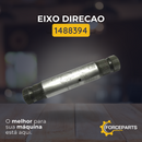 Eixo direção 1488394