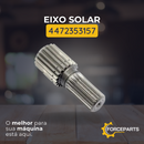 Eixo solar 4472353157