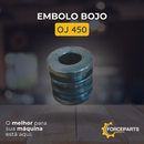 Embolo Bojo OJ 450
