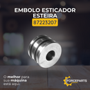 Embolo esticador esteira 87223207