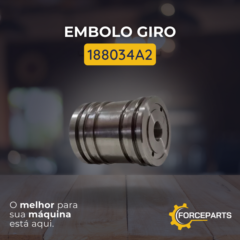Embolo giro 188034A2