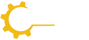 FORCEPARTS