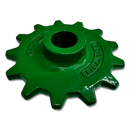 CQ08996 ENGRENAGEM DA ESTEIRA Z13