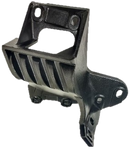 AH219770 BARRA DE DEBULHA UNITÁRIA (USA KIT COM 3)