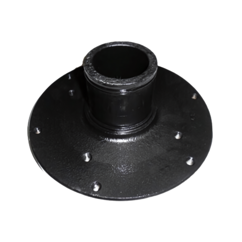 84994922 SUPORTE DA BOMBA
