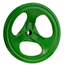 Z11441 POLIA ACIONAMENTO VARIADOR