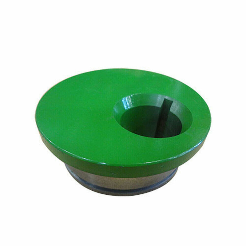H234549 CUBO ESTRUTURA DA PENEIRA LD
