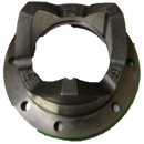 H215206 CAME MENOR COM ABAS