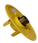 84991649 / 84026079 DISCO VARIADOR BATEDOR