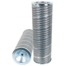 0061324849 FILTRO HIDRÁULICO