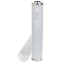 R928017276 FILTRO HIDRÁULICO