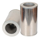 5J6174 FILTRO HIDRÁULICO