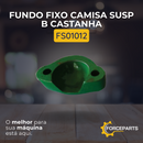 Fundo fixo camisa susp b castanha FS01012