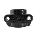 320033 SUPORTE FERRO FUNDIDO FURO PASSANTE 10MM