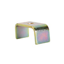 431941 ABRAÇADEIRA FURO CENTRO