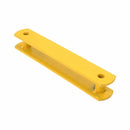 84992050 BRAÇO DEFLETOR DUPLO