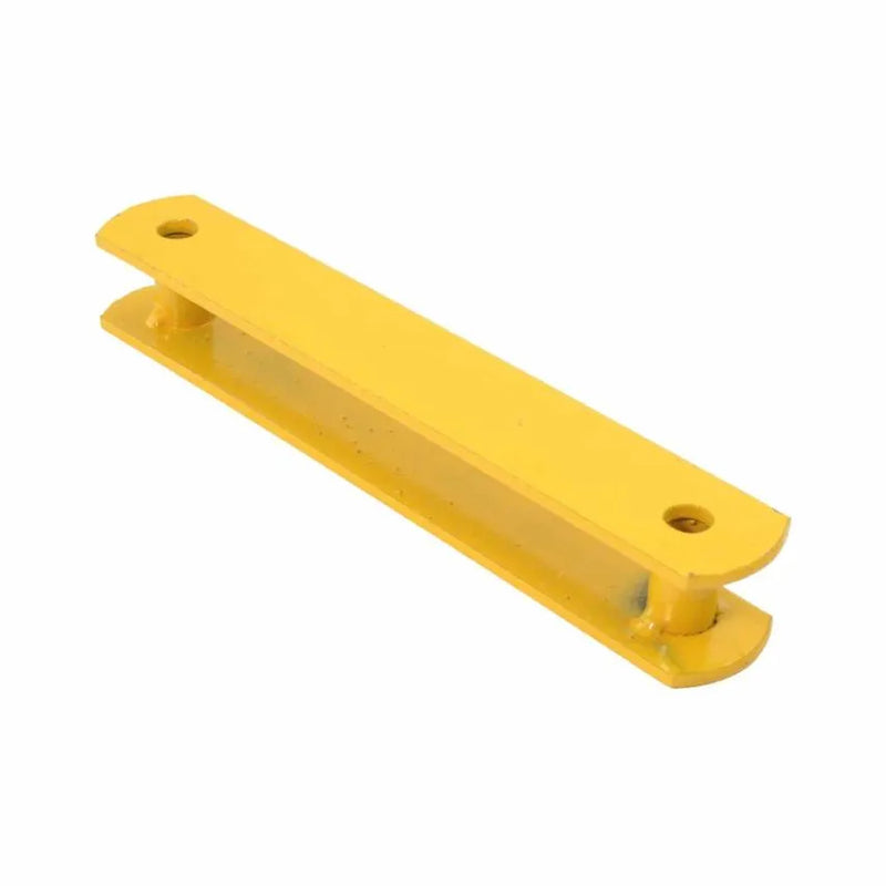 84992050 BRAÇO DEFLETOR DUPLO