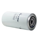 2511207018 FILTRO LUBRIFICANTE