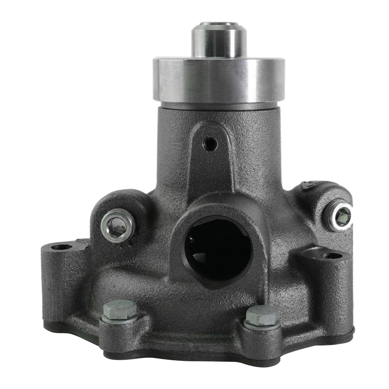 99454833 Bomba de água aplicável motor Iveco trator