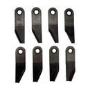 AH205909 KIT FACA DE PICADOR