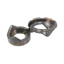 AH220459 KIT CAME MAIOR