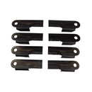 AH225937/KXE10255/AH213457/KXE10151/KXE10363 FACA DE PICADOR