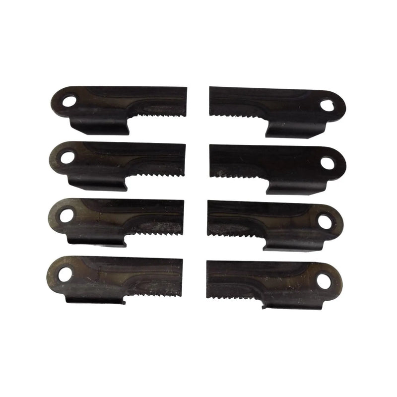 AH225937/KXE10255/AH213457/KXE10151/KXE10363 FACA DE PICADOR