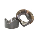 AH230614 KIT CAME MENOR C/ ABA