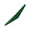 CB-20701 / 117013080500 JACARÉ DO ELEVADOR DE PALHA