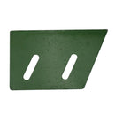 CQ16256 LIMPADOR DISCO