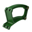 CQ48561 SUPORTE DA LINHA