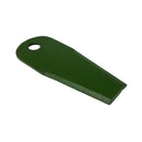 Z45994 FACA DE PICADOR