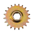 DQ16127 - Z-20 ENGRENAGEM A40 Z20 FS 7/8