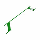 AZ22788 BALANCIM DA BANDEIJA 6200/6300/1165