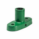 CQ06712 CUBO FERRO FUNDIDO