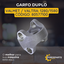 GARFO DUPLO 80577100