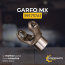 Garfo MX 395737A1