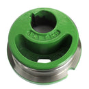 H152150 CUBO ESTRUTURA DA PENEIRA LE