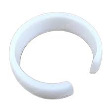 H157812 LUVA INTERNA CABEÇA BARRA DE CORTE