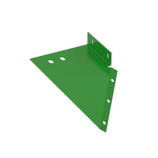 H175500 CHAPA