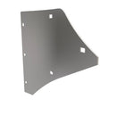 H179033 PLACA DE ALIMENTAÇAO DO ROTOR